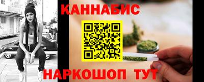 mdpv Ликино-Дулёво